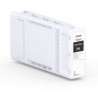 CARTUCCIA ORIGINALE EPSON ULTRACHROME C13T50U100 T50U1 NERO PHOTO SureColor SC-T3700E