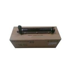 KIT DI MANUTENZIONE COMPATIBILE KYOCERA/MITA 1702KH0UN0 TASKalfa 180 MK-460 SERVICE