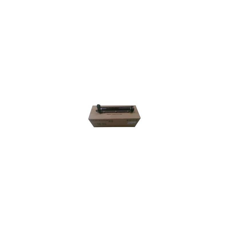 KIT DI MANUTENZIONE COMPATIBILE KYOCERA/MITA 1702KH0UN0 TASKalfa 180 MK-460 SERVICE