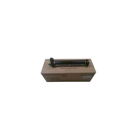 KIT DI MANUTENZIONE COMPATIBILE KYOCERA/MITA 1702KH0UN0 TASKalfa 180 MK-460 SERVICE