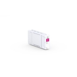 CARTUCCIA ORIGINALE EPSON ULTRACHROME C13T50U30N T50U3 MAGENTA SureColor SC-T3700E