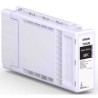 CARTUCCIA ORIGINALE EPSON ULTRACHROME C13T50U80N T50U8 NERO OPACO SureColor SC-T3700E