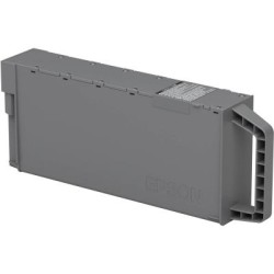 KIT DI MANUTENZIONE ORIGINALE EPSON C13S210115 SureColor SC-P8500DL STD