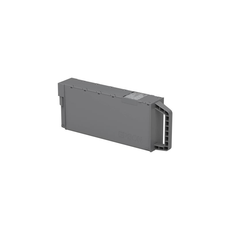 KIT DI MANUTENZIONE ORIGINALE EPSON C13S210115 SureColor SC-P8500DL STD