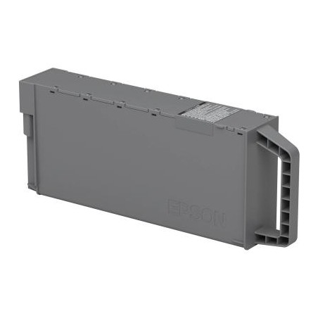 KIT DI MANUTENZIONE ORIGINALE EPSON C13S210115 SureColor SC-P8500DL STD