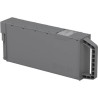 KIT DI MANUTENZIONE ORIGINALE EPSON C13S210115 SureColor SC-P8500DL STD