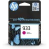 CARTUCCIA ORIGINALE HP 933 CN059AE MAGENTA OFFICEJET 6100