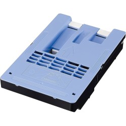KIT MANUTENZIONE COMPATIBILE CANON MC10 1320B014 IMAGEPROGRAF IPF650