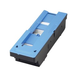 KIT DI MANUTENZIONE COMPATIBILE CANON 1320B006 MC08 MC-08 IMAGEPROGRAF 8000