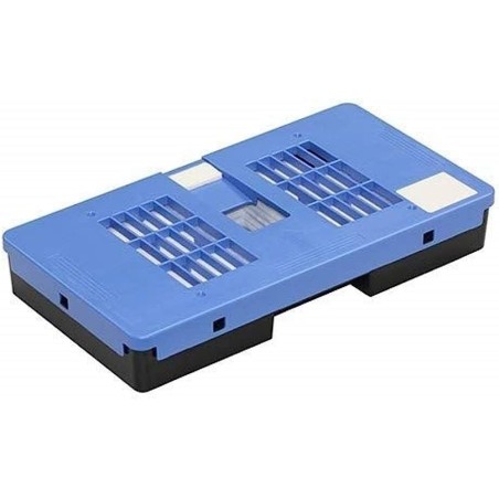 KIT MANUTENZIONE COMPATIBILE CANON MC31 MC-31 CANON TM 200 TM 300 1156C005
