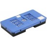 KIT MANUTENZIONE COMPATIBILE CANON MC31 MC-31 CANON TM 200 TM 300 1156C005