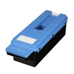 KIT MANUTENZIONE COMPATIBILE CANON MC30 1156C002 ImagePROGRAF Pro-2000