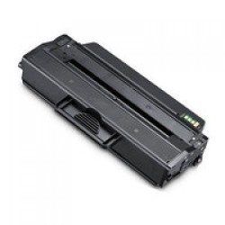 Toner Rigenerato per Samsung ML 2950 / 2955  alta capacità