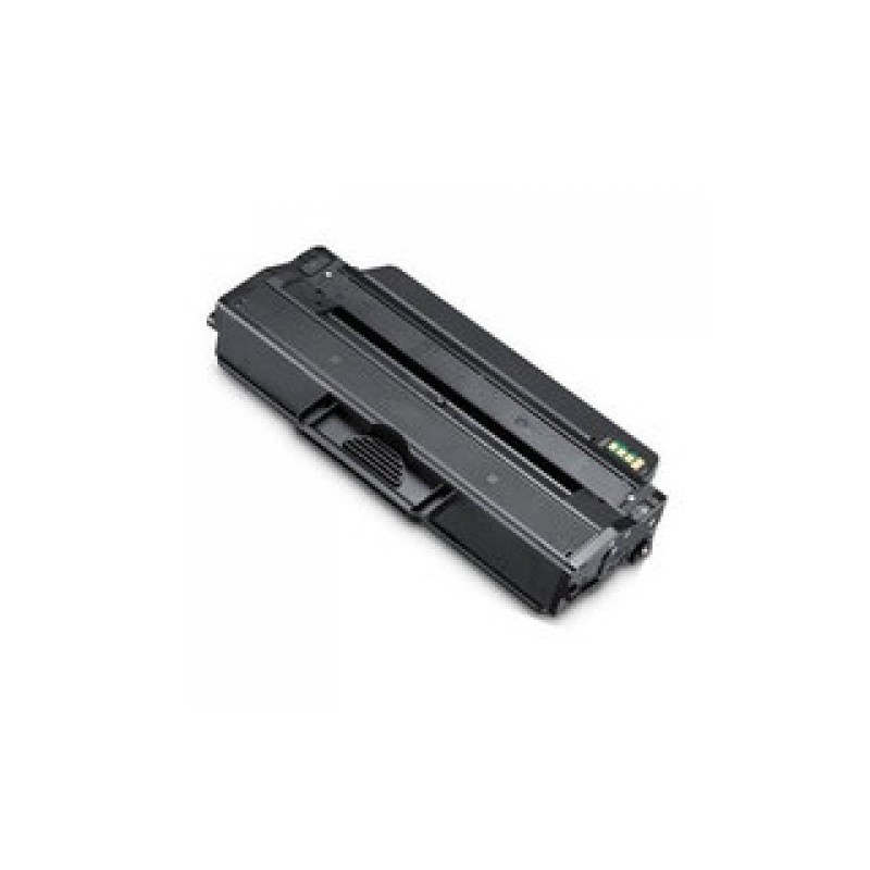 Samsung ML 2950/2955  alta capacità