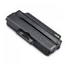 Toner Rigenerato per Samsung ML 2950 / 2955  alta capacità