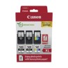 copy of CANON IR3035N REVISIONATO