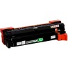 GRUPPO TAMBURO ORIGINALE RICOH AFICIO SP-C352DN SP-C360 408223 NERO