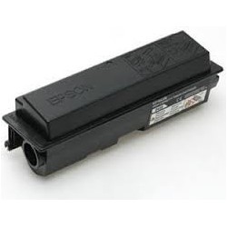 Toner COMPATIBILE Epson Aculaser M2000D C13S050438 C13S050436 3.5K