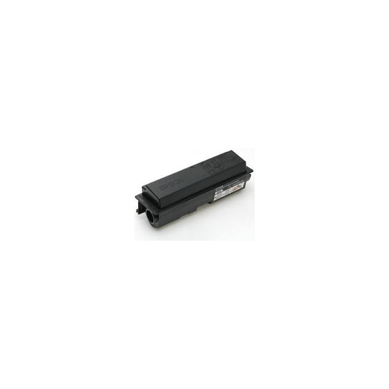Toner COMPATIBILE Epson Aculaser M2000D C13S050438 C13S050436 3.5K