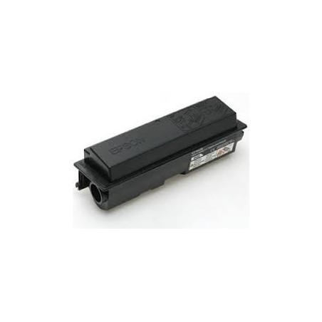 Toner COMPATIBILE Epson Aculaser M2000D C13S050438 C13S050436 3.5K