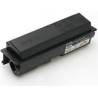 Toner COMPATIBILE Epson Aculaser M2000D C13S050438 C13S050436 3.5K