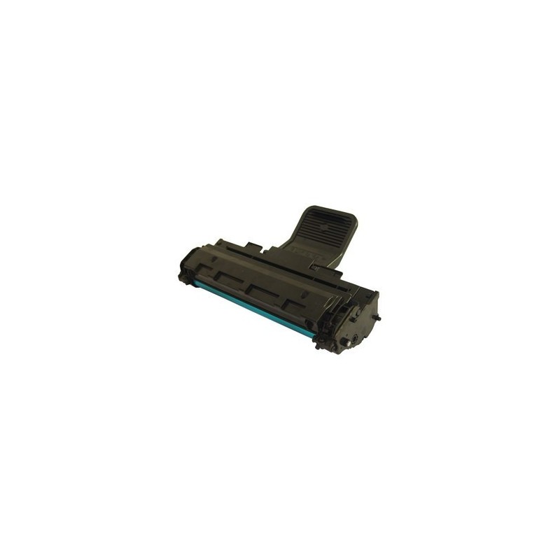 toner da rigenerare, come rigenerare toner, rigenera toner, toner compatibili