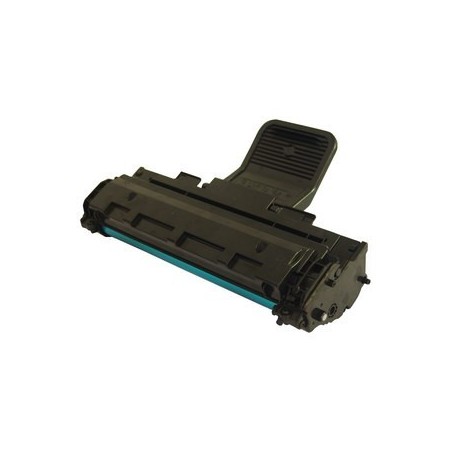 toner da rigenerare, come rigenerare toner, rigenera toner, toner compatibili