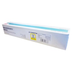 copy of Epson Aculaser M2000D/D/DN