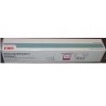 TONER ORIGINALE OKI EXECUTIVE ES3451 ES5430 44469741 MAGENTA  5K