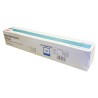 TONER ORIGINALE OKI EXECUTIVE ES3451 ES5430 44469742 CIANO  5K