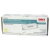 TONER ORIGINALE OKI 43979223 NERO EXECUTIVE ES4140 ES4160 ES4180 12K