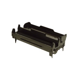 GRUPPO TAMBURO COMPATIBILE OKI 43501902 01249001 NERO B4400 B4600 ES4140 ES4160 ES4180