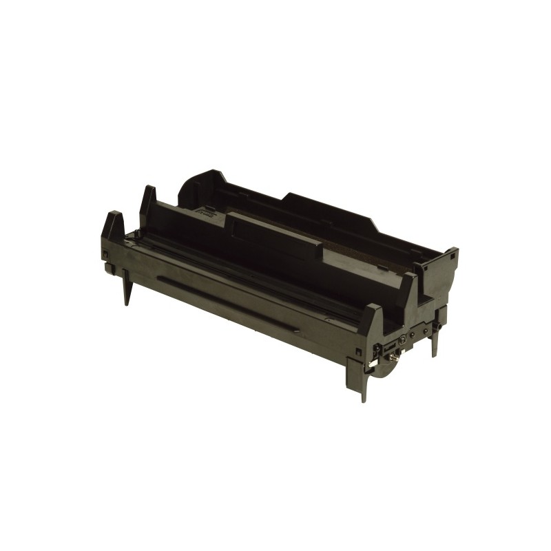 GRUPPO TAMBURO COMPATIBILE OKI 43501902 01249001 NERO B4400 B4600 ES4140 ES4160 ES4180
