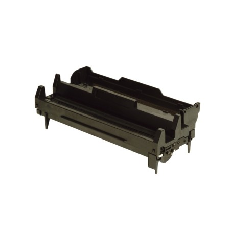 GRUPPO TAMBURO COMPATIBILE OKI 43501902 01249001 NERO B4400 B4600 ES4140 ES4160 ES4180