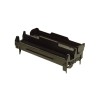 GRUPPO TAMBURO COMPATIBILE OKI 43501902 01249001 NERO B4400 B4600 ES4140 ES4160 ES4180