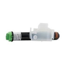  TONER PER PANASONIC DQ-TU10J PER DP1520 DP8020E + VASCHETTA