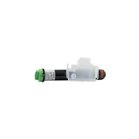  TONER PER PANASONIC DQ-TU10J PER DP1520 DP8020E + VASCHETTA