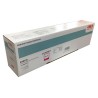 TONER ORIGINALE OKI 44059126 ES8430 MAGENTA