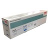 TONER ORIGINALE OKI 44059127 ES8430 CIANO