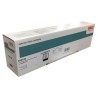 TONER ORIGINALE OKI 44059128 ES8430 NERO