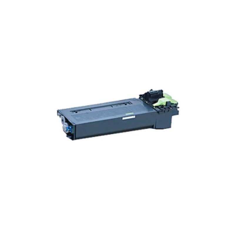 HP 1005/1006/1007/1008