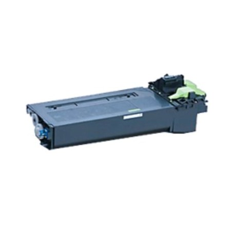 HP 1005/1006/1007/1008