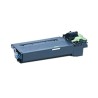 HP 1005/1006/1007/1008