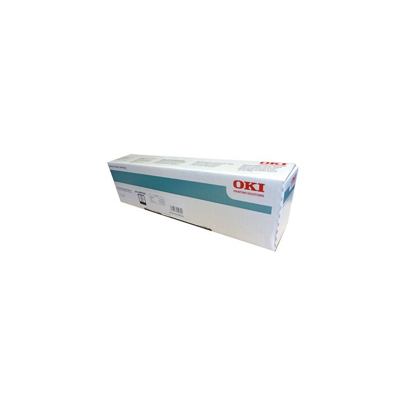 acquista TONER OKI