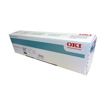 copy of HP Laserjet 4MV/4V