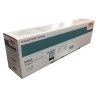 TONER ORIGINALE OKI 44059232 ES8460 MFP NERO 9K