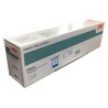 TONER ORIGINALE OKI 44059231 ES8460 MFP CIANO 9K