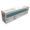 TONER ORIGINALE OKI 44059230 ES8460 MFP MAGENTA 9K