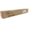 VASCHETTA RECUPERO TONER ORIGINALE KYOCERA WT8500 1902ND0UN0 44K TASKalfa 2554ci UTAX  2506Ci