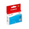 CARTUCCIA ORIGINALE CANON PIXMA MG5150 CLI-526C CLI 526C CIANO 4541B001